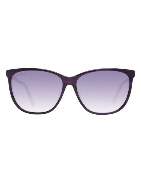 gafas_de_sol_mujer_swarovski_sk0225-5683z_(ø_56_mm)_0889214052049_promocion