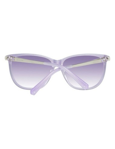 gafas_de_sol_mujer_swarovski_sk0225-5683z_(ø_56_mm)_0889214052049_barato