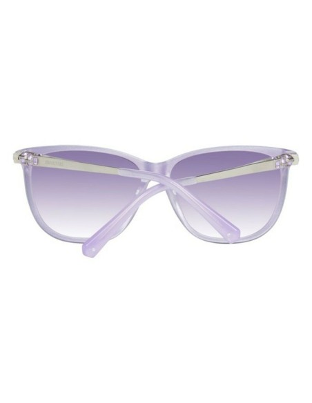 gafas_de_sol_mujer_swarovski_sk0225-5683z_(ø_56_mm)_0889214052049_barato