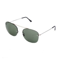 gafas_de_sol_hombre_lgr_maasai-black-01_(ø_54_mm)_8056098214463_oferta