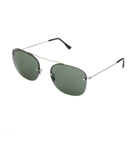 gafas_de_sol_hombre_lgr_maasai-black-01_(ø_54_mm)_8056098214463_oferta