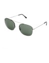 Gafas de Sol Hombre Lgr Maasai-black-01 (ø 54 mm)