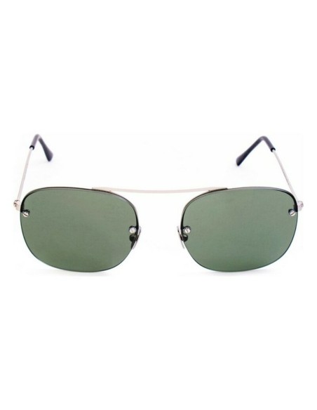 gafas_de_sol_hombre_lgr_maasai-black-01_(ø_54_mm)_8056098214463_promocion