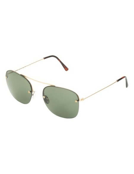 gafas_de_sol_hombre_lgr_maasai-gold-02_(ø_54_mm)_8056098214470_oferta