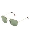 Gafas de Sol Hombre Lgr Maasai-gold-02 (ø 54 mm)