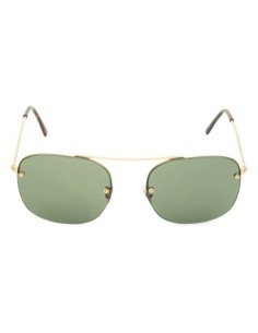 gafas_de_sol_hombre_lgr_maasai-gold-02_(ø_54_mm)_8056098214470_oferta 2