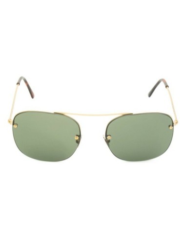 gafas_de_sol_hombre_lgr_maasai-gold-02_(ø_54_mm)_8056098214470_promocion