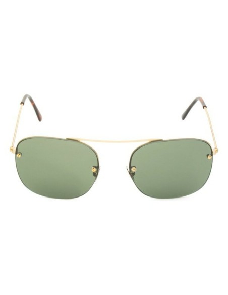 gafas_de_sol_hombre_lgr_maasai-gold-02_(ø_54_mm)_8056098214470_promocion