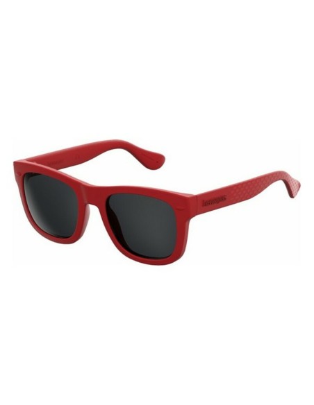 gafas_de_sol_hombre_havaianas_paraty-s-aba-48_rojo_(ø_48_mm)_0762753123732_oferta