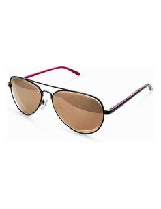 gafas_de_sol_mujer_folli_follie_(ø_56_mm)_5205340535822_oferta