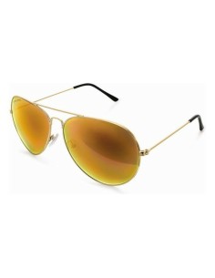 gafas_de_sol_mujer_folli_follie_(ø_61_mm)_5205340535792_oferta