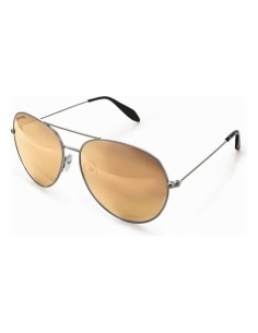 gafas_de_sol_mujer_folli_follie_(ø_60_mm)_5205340535938_oferta