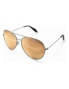 Gafas de Sol Mujer Folli Follie (ø 60 mm)