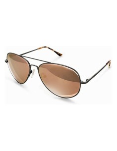 gafas_de_sol_mujer_folli_follie_(ø_61_mm)_sg17t012apg_5205340535655_oferta