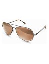 Gafas de Sol Mujer Folli Follie (ø 61 mm) Sg17t012apg