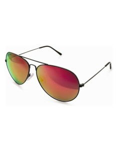 gafas_de_sol_mujer_folli_follie_(ø_61_mm)_sg17t013ko_5205340535808_oferta