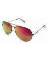 Gafas de Sol Mujer Folli Follie (ø 61 mm) Sg17t013ko