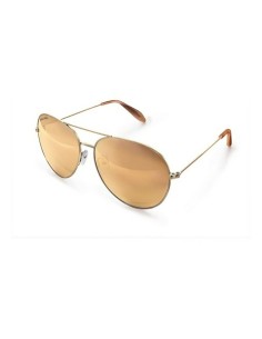 gafas_de_sol_mujer_folli_follie_(ø_60_mm)_sg17t011gpg_5205340535921_oferta