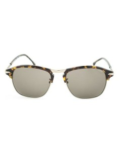 gafas_de_sol_hombre_lozza_sl2292m-08ft_marrón_dorado_havana_(ø_55_mm)_0883663981035_oferta 2
