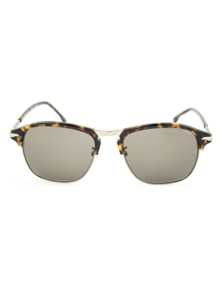 gafas_de_sol_hombre_lozza_sl2292m-08ft_marrón_dorado_havana_(ø_55_mm)_0883663981035_promocion