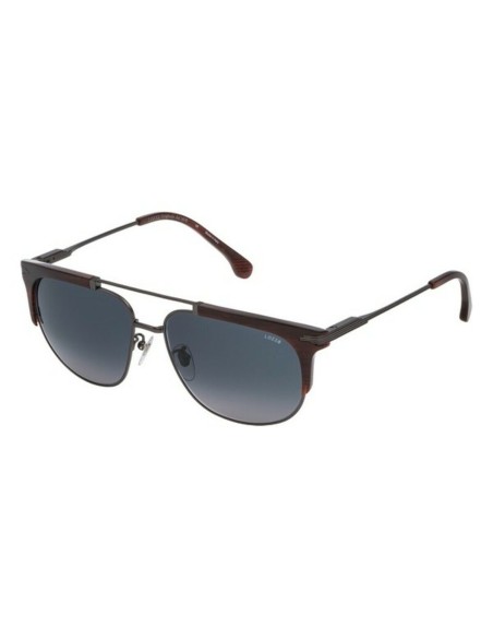 gafas_de_sol_hombre_lozza_sl2279m580627_(ø_58_mm)_0883663941145_oferta