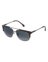 Gafas de Sol Hombre Lozza Sl2279m580627 (ø 58 mm)