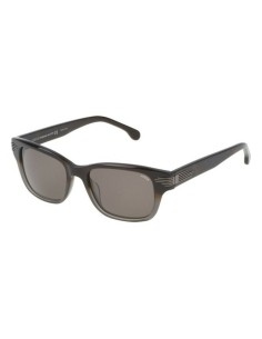 gafas_de_sol_hombre_lozza_sl4074m520793_(ø_52_mm)_0883663857118_oferta