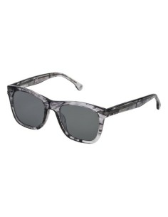 gafas_de_sol_hombre_lozza_sl4128m526bzx_(ø_52_mm)_0883663942074_oferta