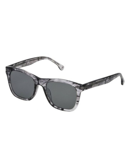 gafas_de_sol_hombre_lozza_sl4128m526bzx_(ø_52_mm)_0883663942074_oferta