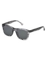 Gafas de Sol Hombre Lozza Sl4128m526bzx (ø 52 mm)