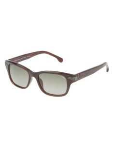 gafas_de_sol_hombre_lozza_sl4074m5209y7_(ø_52_mm)_0883663857132_oferta