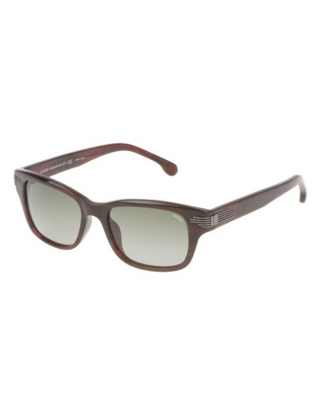 gafas_de_sol_hombre_lozza_sl4074m5209y7_(ø_52_mm)_0883663857132_oferta