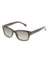 Gafas de Sol Hombre Lozza Sl4074m5209y7 (ø 52 mm)