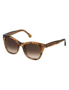 gafas_de_sol_hombre_lozza_sl4130m5106xe_(ø_51_mm)_0883663942142_oferta