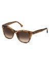 Gafas de Sol Hombre Lozza Sl4130m5106xe (ø 51 mm)