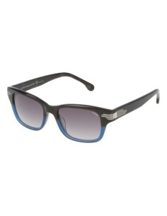 gafas_de_sol_hombre_lozza_sl4074m5207tw_(ø_52_mm)_0883663857125_oferta