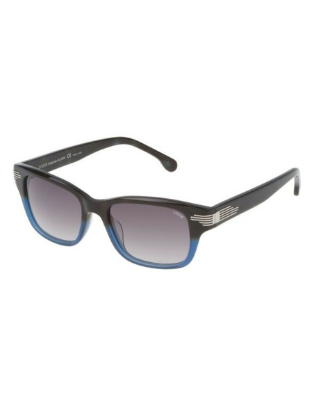 gafas_de_sol_hombre_lozza_sl4074m5207tw_(ø_52_mm)_0883663857125_oferta