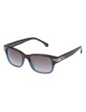 Gafas de Sol Hombre Lozza Sl4074m5207tw (ø 52 mm)