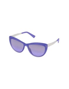 gafas_de_sol_mujer_police_s1970556wkx_(ø_55_mm)_0883663730848_oferta