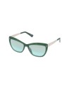 Gafas de Sol Mujer Police S197156z48x (ø 56 mm)