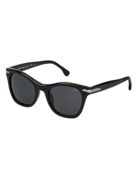 gafas_de_sol_hombre_lozza_sl4130m510blk_(ø_51_mm)_0883663942173_oferta