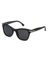 Gafas de Sol Hombre Lozza Sl4130m510blk (ø 51 mm)