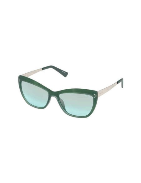 gafas_de_sol_mujer_police_s1971m56z48x_(ø_56_mm)_0883663731173_oferta