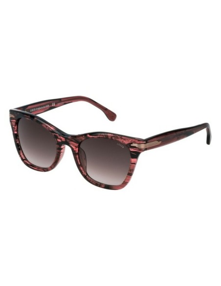 gafas_de_sol_hombre_lozza_sl4130m5109g1_(ø_51_mm)_0883663942166_oferta