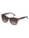 Gafas de Sol Hombre Lozza Sl4130m5109g1 (ø 51 mm)