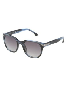 gafas_de_sol_hombre_lozza_sl4069m520p36_(ø_52_mm)_0883663857088_oferta
