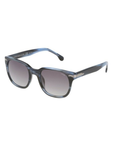 gafas_de_sol_hombre_lozza_sl4069m520p36_(ø_52_mm)_0883663857088_oferta