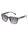 Gafas de Sol Hombre Lozza Sl4069m520p36 (ø 52 mm)