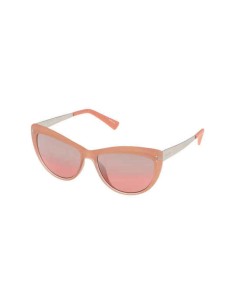gafas_de_sol_mujer_police_s1970557cnx_(ø_55_mm)_0883663730855_oferta
