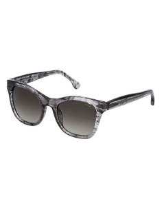 gafas_de_sol_hombre_lozza_sl4130m5106bz_(ø_51_mm)_0883663942135_oferta